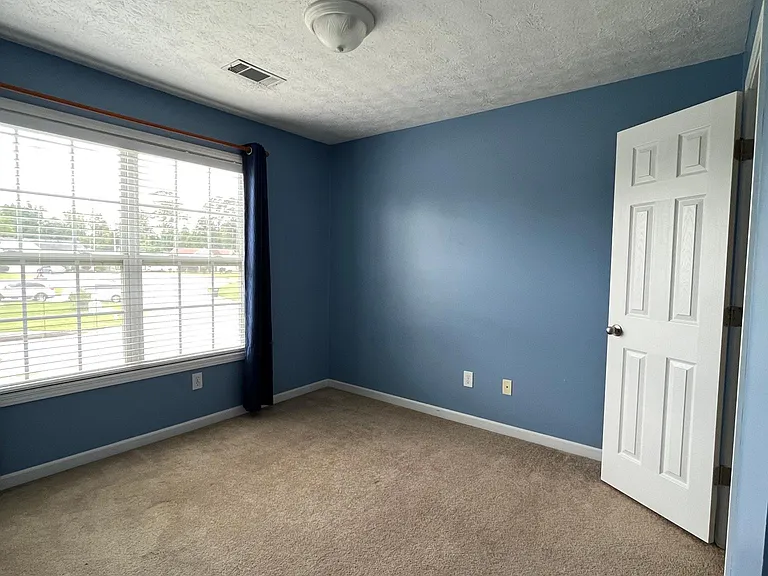 2108 Winding Oak Dr — Photo 10