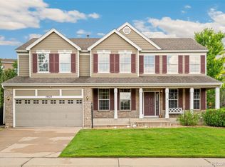 19323 E Powers Pl, Aurora, CO 80015