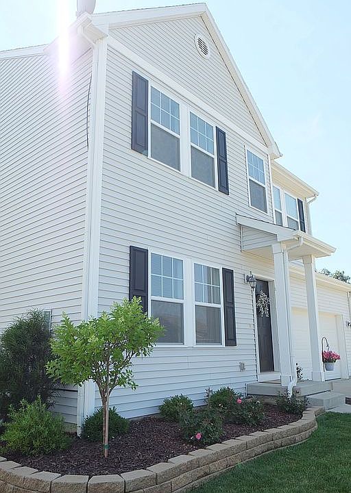 3724 Amber Oaks Dr, Howell, MI 48855 Zillow