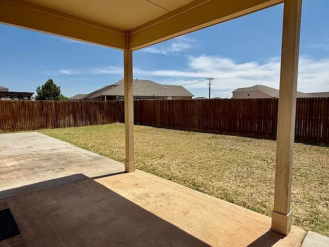 6507 Hall Of Fame Blvd — Photo 22