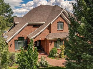 510 Probst Way, Midway, UT 84049