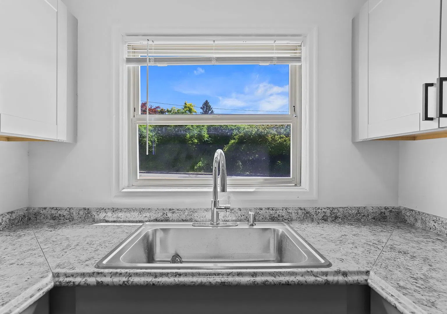 Glencourt Apartments — Photo 4