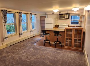 2033 32nd Ave S UNIT B, Seattle, WA 98144