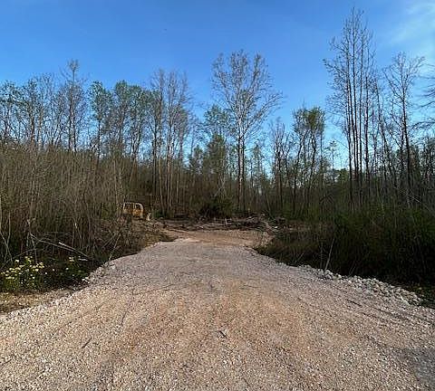 5th image of 0 Copper Springs Rd