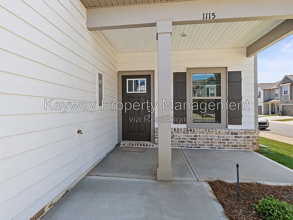 2nd image of 3010 Purity Way