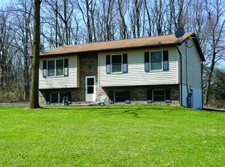 1550 Barns Ln #1550, Bellefonte, PA 16823