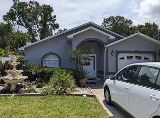 7019 N Hale Ave, Tampa, FL 33614