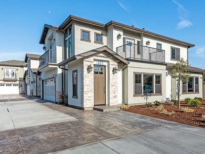 1649 Monroe St, Santa Clara, CA, 95050