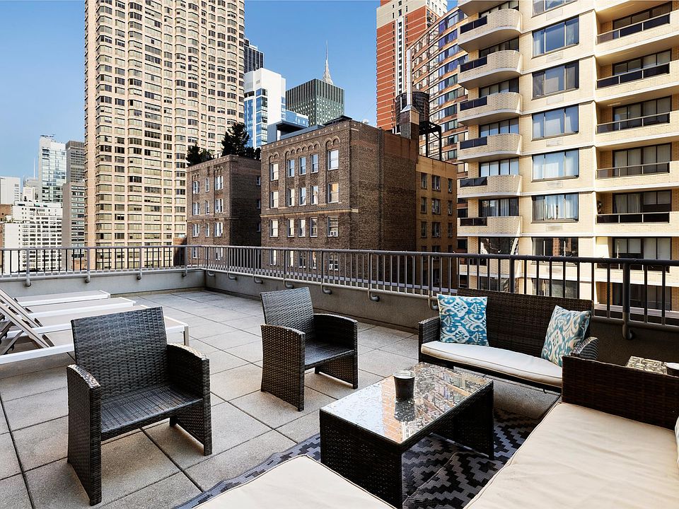 1st image of 308 E 38th St APT 17D