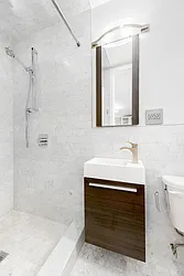 Sold by Keller Williams NYC