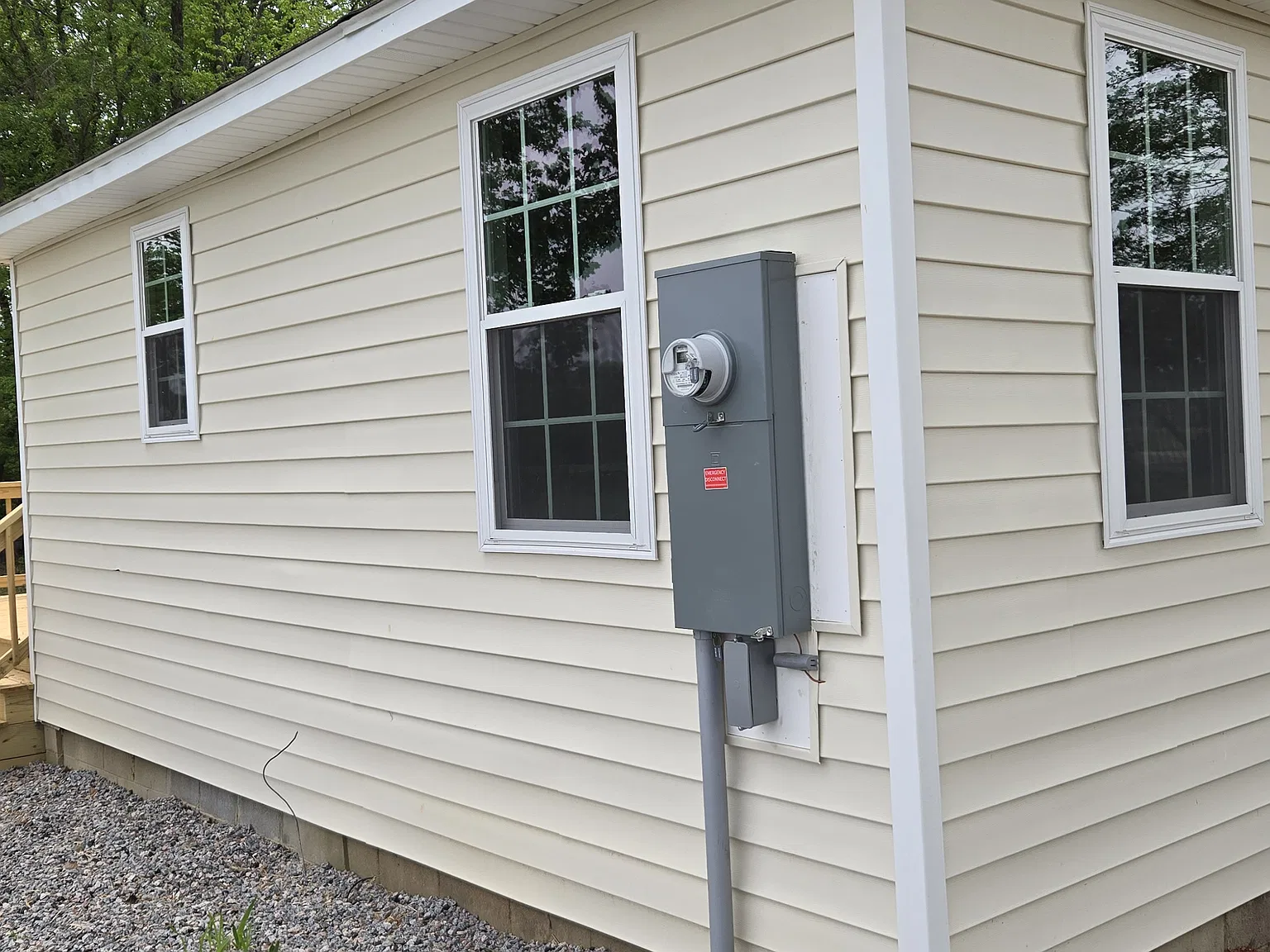 22084 Justice Branch Rd — Photo 4