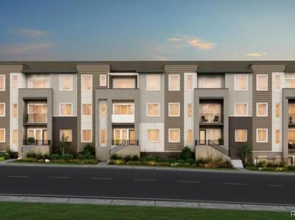 480 E Fremont Pl Unit 406, Littleton, CO 80122