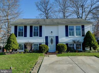 11 High Button Ct, Nottingham, MD 21236