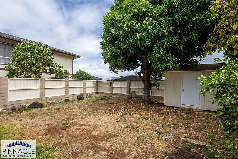 2 bed, 1.0 bath, 768 sqft, $3,100 — Photo 4