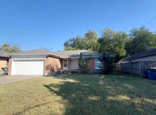 1344 Springlake Dr, Dallas, TX 75217