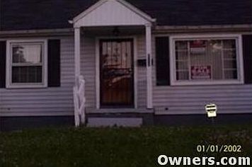 1st image of 223 E Florida Ave