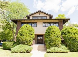 1827 5th St, Peru, IL 61354