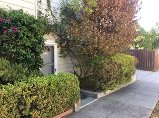 199 Cypress Ave, San Bruno, CA