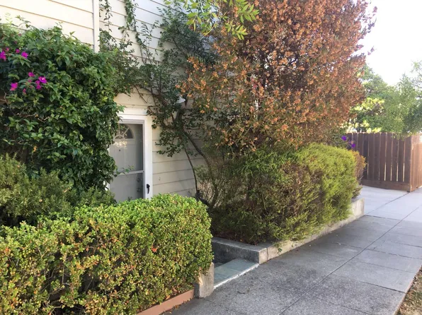 199 Cypress Ave, San Bruno, CA 94066