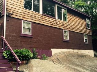 16R Reynard St, Gloucester, MA 01930