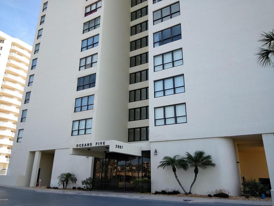 1st image of 2987 Atlantic Ave #H020