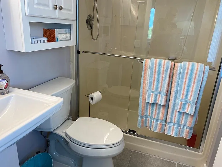 22652 Island Pines Way #251 — Photo 13