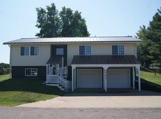 1701 Lily St, Ishpeming, MI 49849