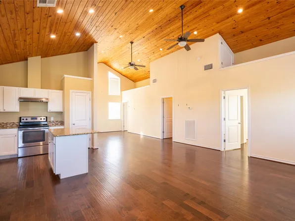 1050 County Road 129 #B, Taylor, TX 76574