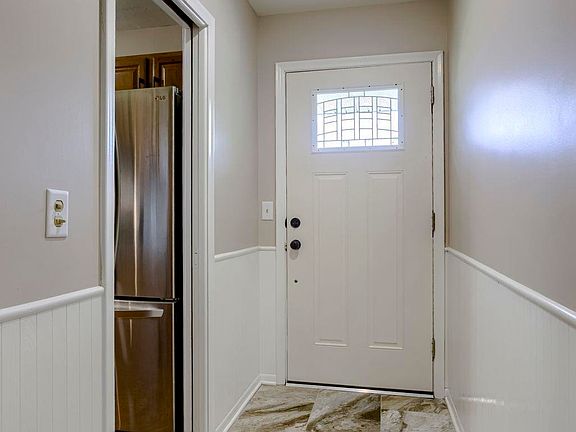 3rd image of 1912 S 123rd St