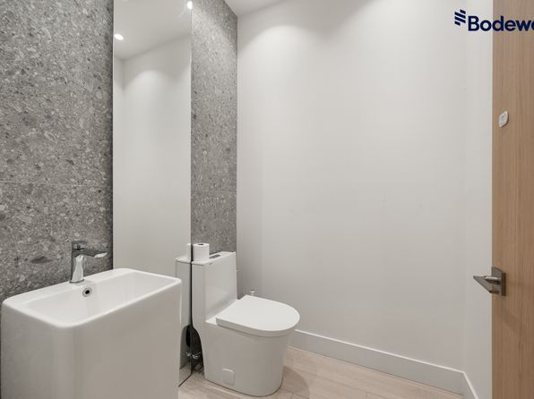 3 bedroom rental in Vancouver — photo 12