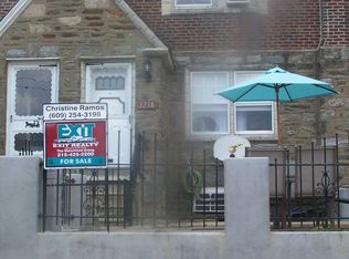 1238 Robbins St, Philadelphia, PA 19111