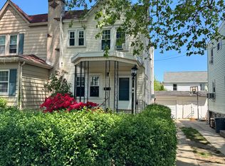 925 Anderson Ave, Drexel Hill, PA 19026