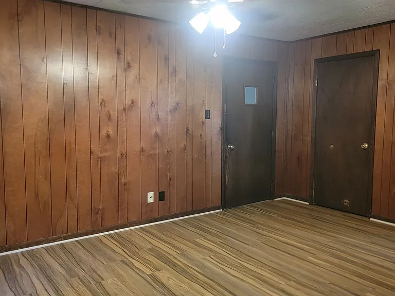 17722 Michael Todd Ln — Photo 18