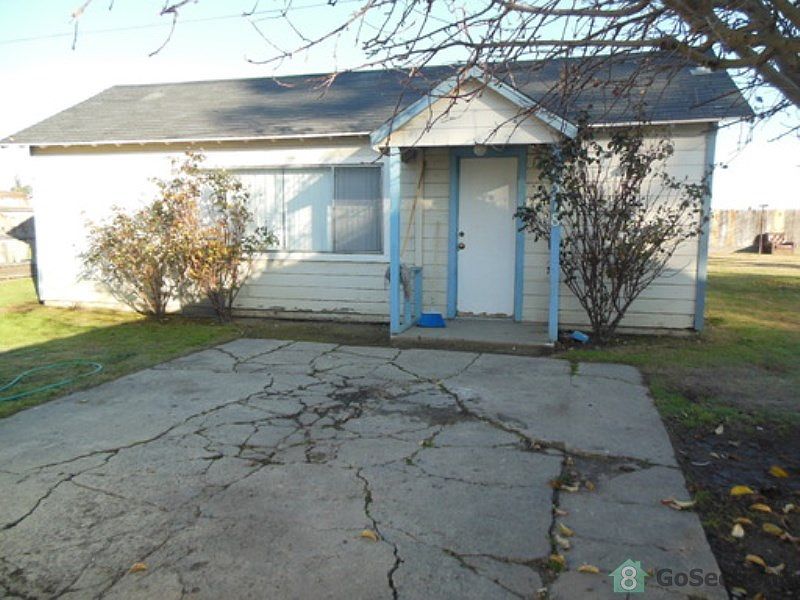 2nd image of 9578 Haskell St