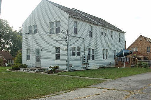 3rd image of 133 Lynnview Dr