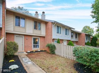 1331 Springtide Pl, Herndon, VA 20170