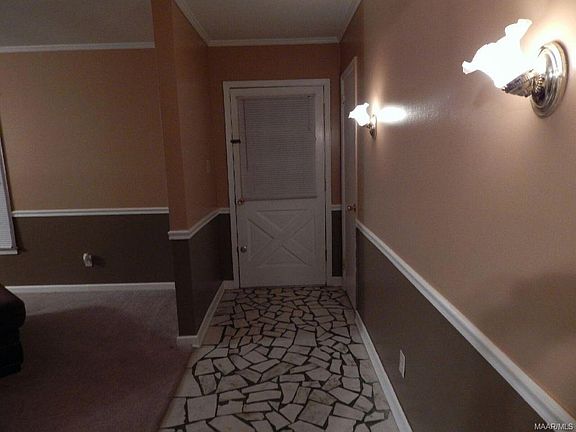 4th image of 73 Baggett Dr