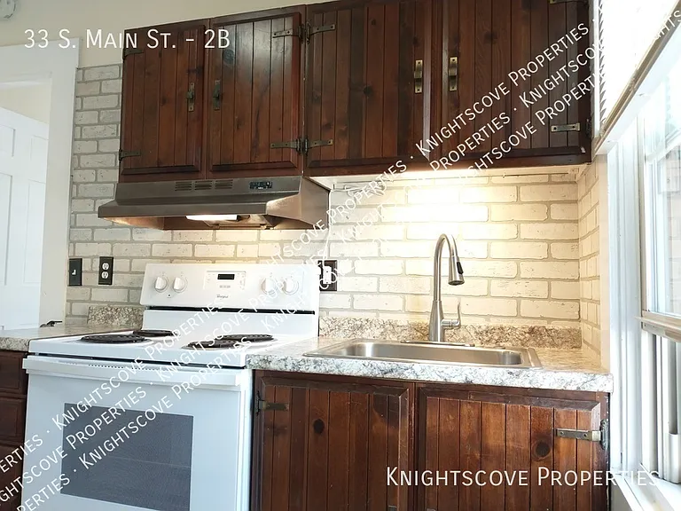 33 S Main St #2B — Photo 5