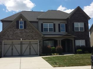 2004 Potomac Rd, Indian Trail, NC 28079