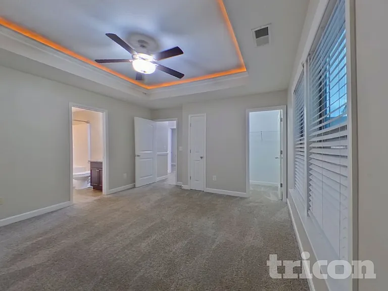 801 Alley Ridge Dr — Photo 7