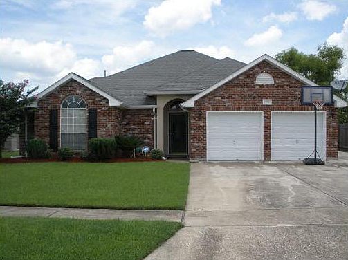 1st image of 2356 Country Club Dr