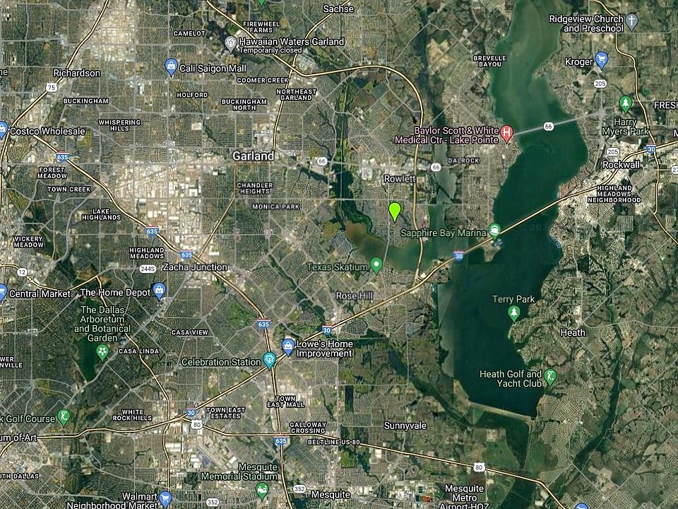 2nd image of 3713 Chaha Rd