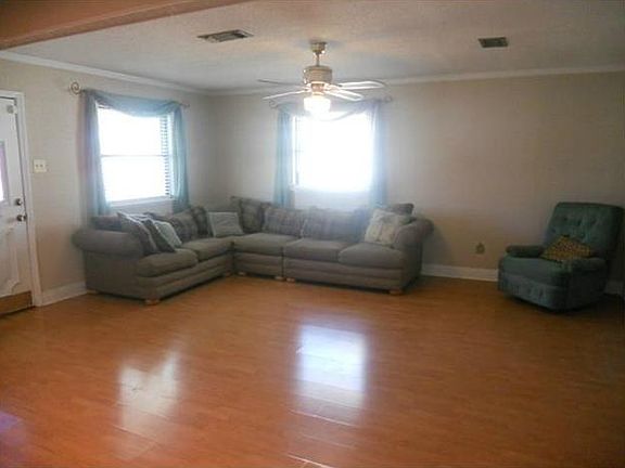 3rd image of 5113 Mount Shasta Dr