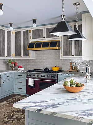 Sold by Douglas Elliman | media 7