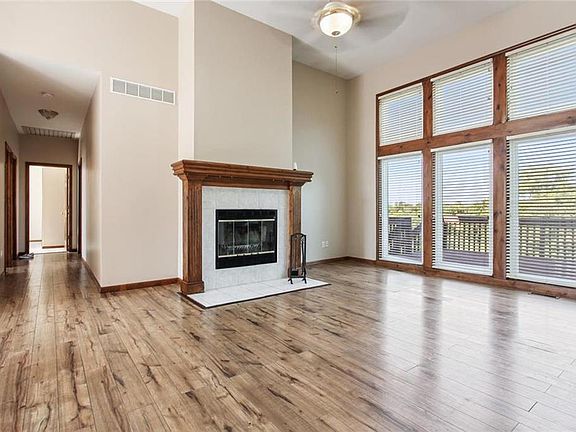 4th image of 14102 Katie Ln