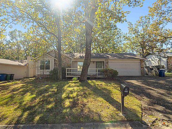 2nd image of 1808 Osceola Dr