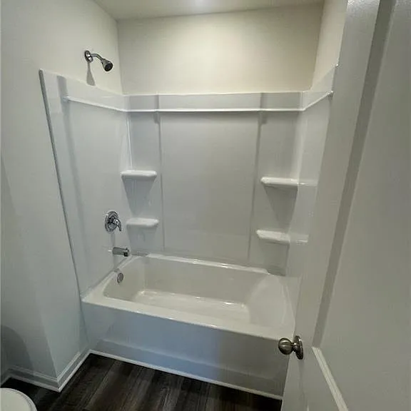 3009 Acacia Cir — Photo 16