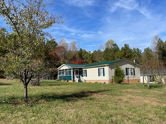2nd image of 1721 Brandy Creek Rd