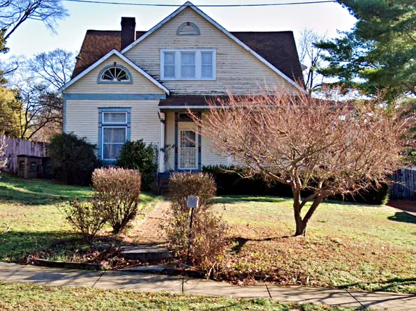 2204 Elliott Ave, Nashville, TN 37204