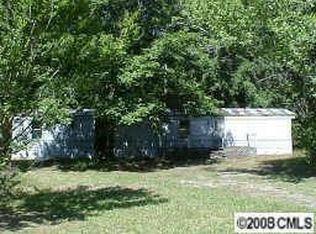 228 Cyprus Ln, Statesville, NC 28677